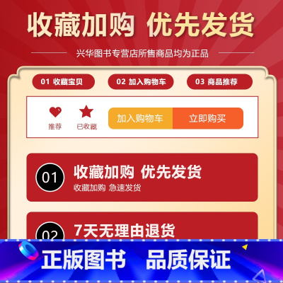 无实物勿拍FVrrbGook0 [正版]2025/2026张剑黄皮书英语一 25考研英语真题学霸狂练 导学版2005