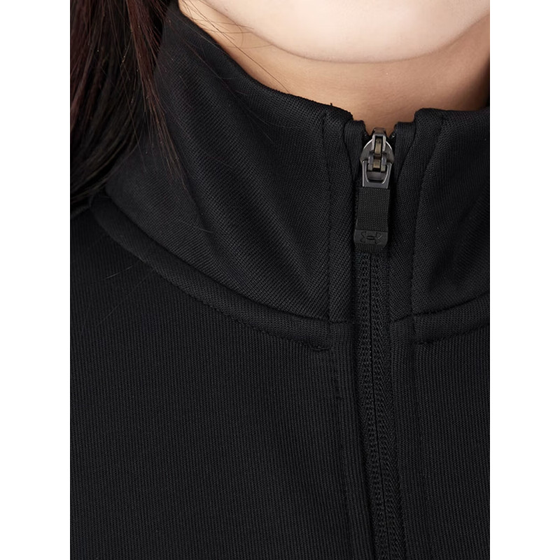 安德玛 女款运动外套 21500438-001/件