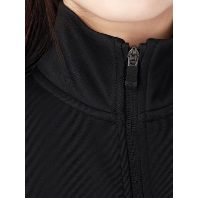 安德玛 女款运动外套 21500438-001/件