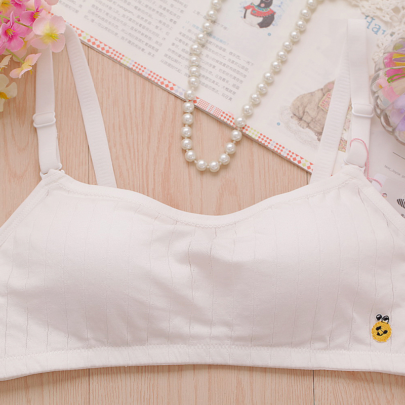 怡兰芬学生内衣