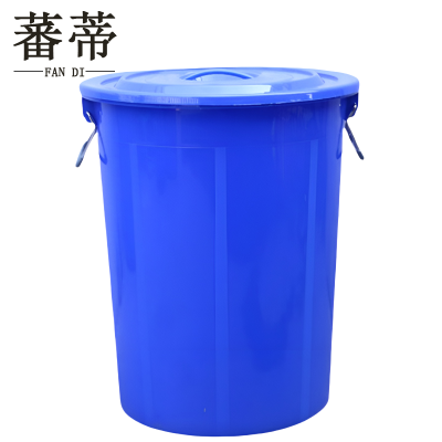 蕃蒂塑料桶200L个