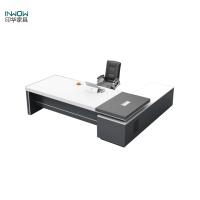 印华(YINHUA) 办公桌 班台(1800*900*760)(张)