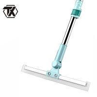 铁迅加长款玻璃刮水器L51 个