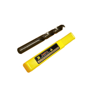 波斯(BOSI)含钨麻花钻(5mm BST31049)支