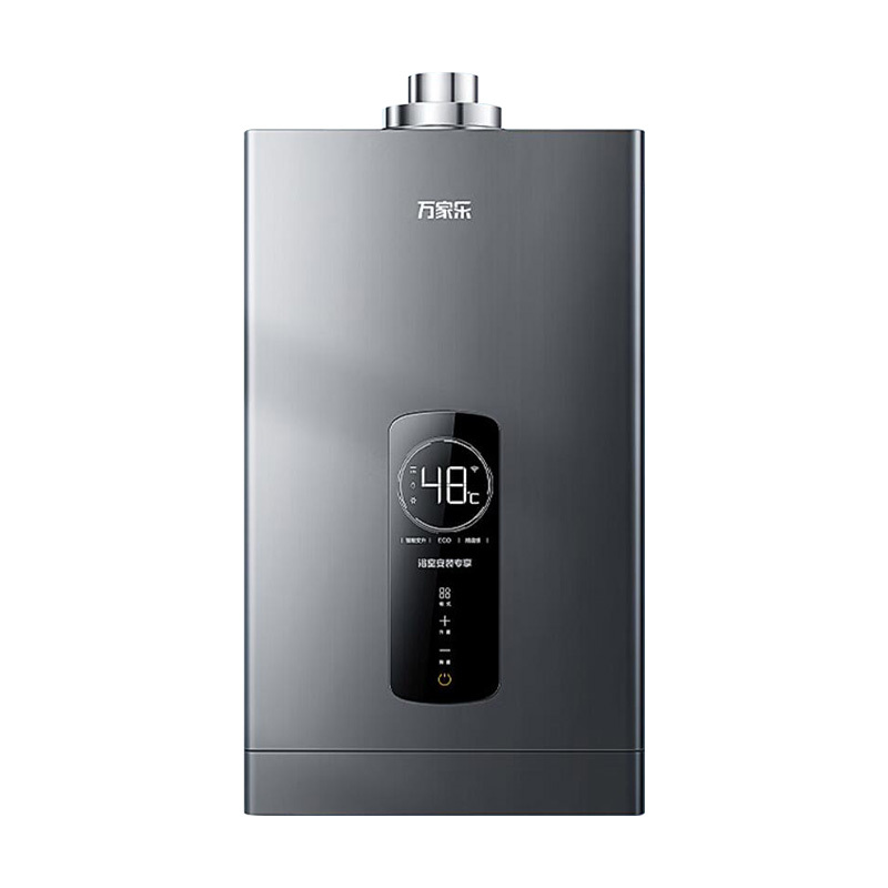 万家乐燃气热水器JSG24-12RH2液化气
