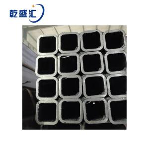 乾盛汇 方管 50*50 单位:kg
