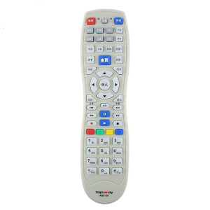 原装深圳天威视讯SZMG同洲N8606 N8908 N9201 N9101机顶盒遥控器