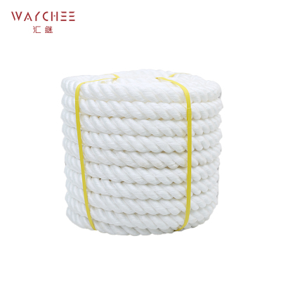 汇继 尼龙绳 直径6mm*100m 件