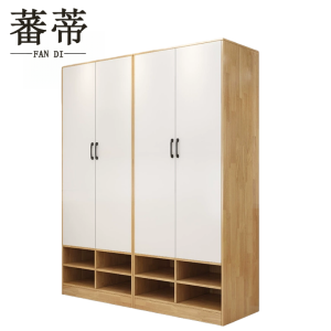 蕃蒂