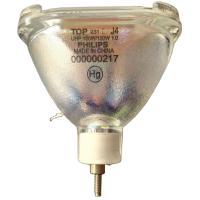 成越飞利浦TOP 231 C J4 UHP100W/120W 1.0原装投影机投影仪灯泡
