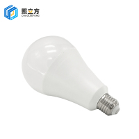 照立方 LED灯泡 18W 个