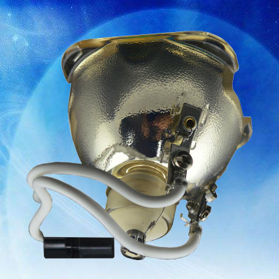 成越全新奥图码OPTOMA OSX8117原装投影机灯泡投影仪灯泡