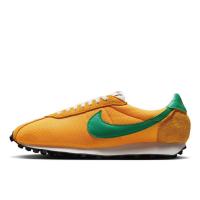 耐克(NIKE)经典复古板鞋透气舒适百搭休闲男鞋户外运动鞋