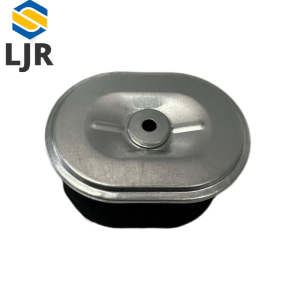 利冀尔 空滤芯 LJE - GX100-35 个