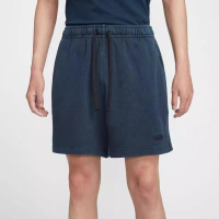 NIKE耐克短裤运动休闲舒适透气针织男裤HQ1643-045 D