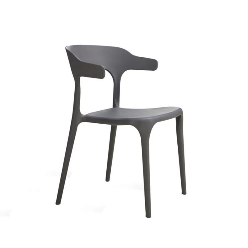 乔大雄+餐椅+常规+把