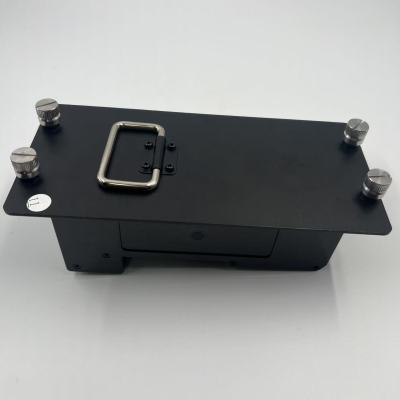 汕头 探伤专用防水包