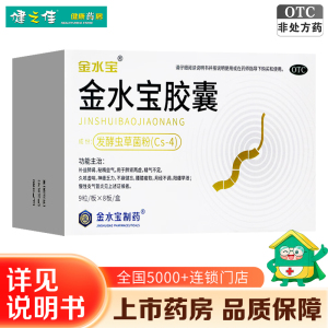 健之佳 风油精 3.2毫升/瓶/盒 清凉 止痛 驱风 止痒 用于蚊虫叮咬及伤风感冒引起的头痛,头晕,晕车不适