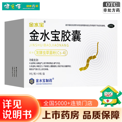 健之佳 风油精 3.2毫升/瓶/盒 清凉 止痛 驱风 止痒 用于蚊虫叮咬及伤风感冒引起的头痛,头晕,晕车不适
