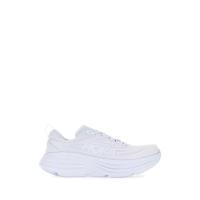 HOKA ONE ONE户外休闲鞋织物轻便透气男款运动鞋