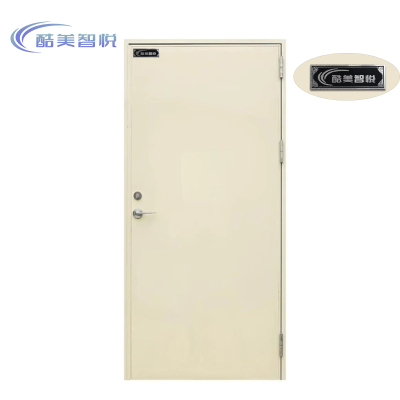 酷美智悦 室内门(可定制) KM-CM86 套