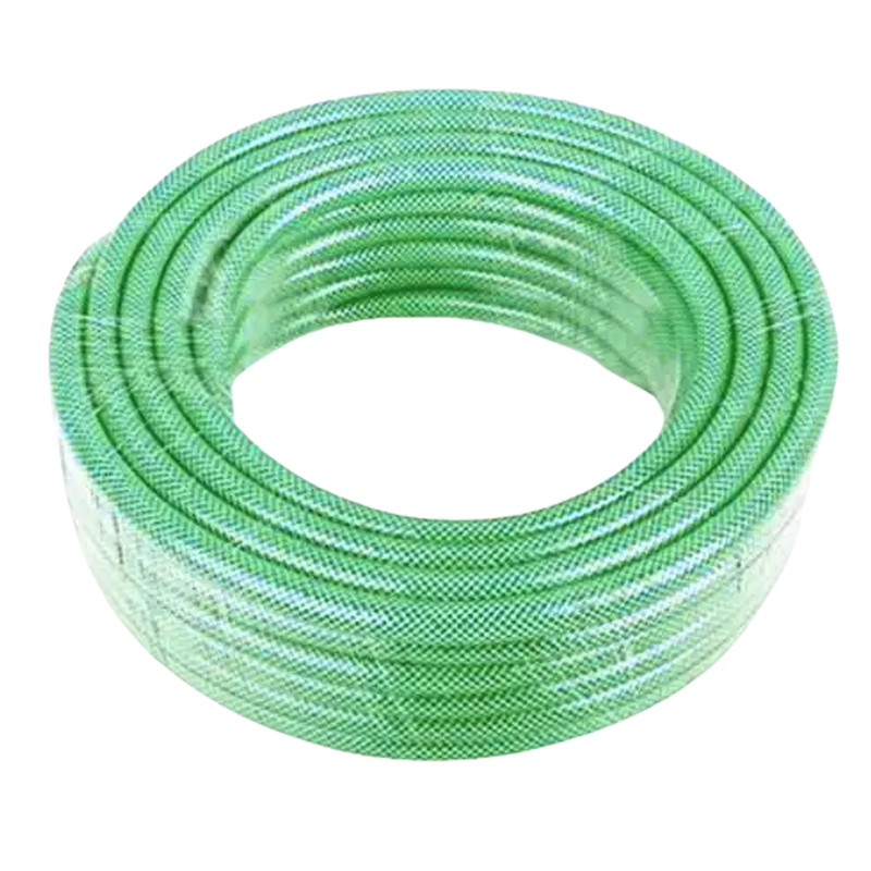 区南 防冻软水管 4分内径16mm 米