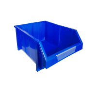 增辉智仓 零件盒 500*385*240mm 个