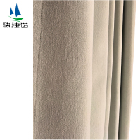 骏捷诺窗帘 加厚遮光/平方米