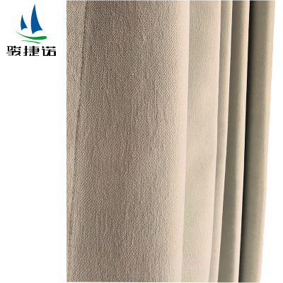 骏捷诺窗帘 加厚遮光/平方米