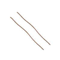 益莘 铜焊条 5.0mm Kg