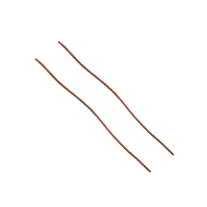 益莘 铜焊条 5.0mm Kg