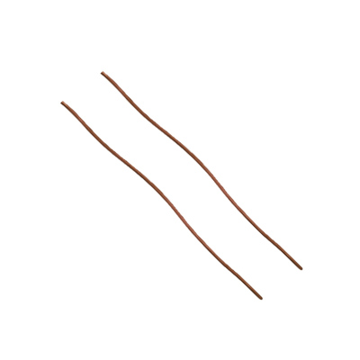 益莘 铜焊条 5.0mm Kg