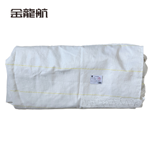 金龙航 集装袋 存储袋100*100*130cm/条