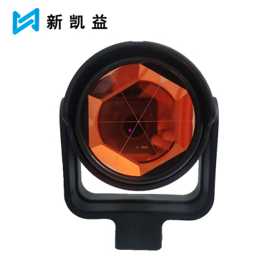新凯益 单筒棱镜 GPR1 个