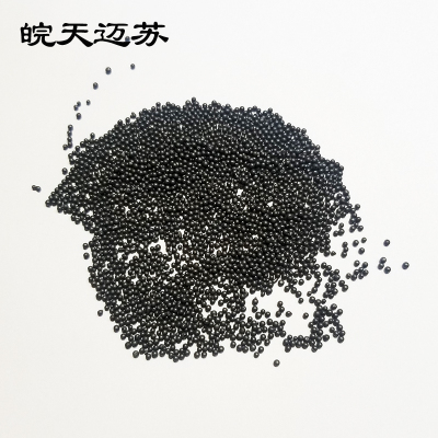 皖天迈苏1.0mm铸钢丸轴承附属件/吨