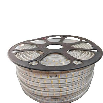 古信 LED灯带白光 /米