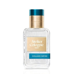 欧珑(Atelier Cologne) 淡香精无极乌龙30ml