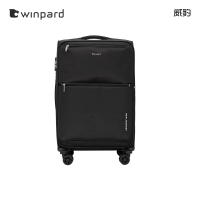 威豹 30英寸拉杆箱 8972/个
