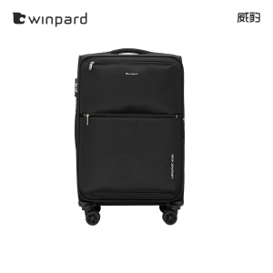 威豹 30英寸拉杆箱 8972/个