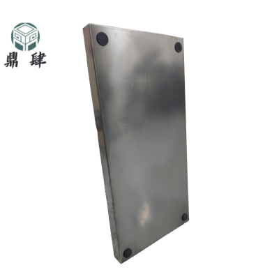 大同鼎肆置物货架