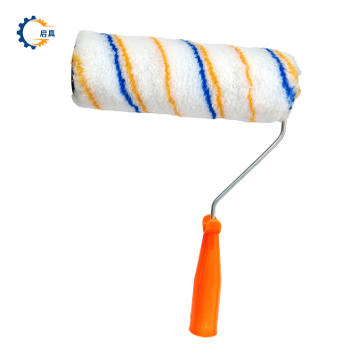 启具滚筒刷240mm 把