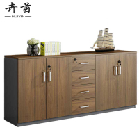 卉茵 边柜 2000*400*800mm 台