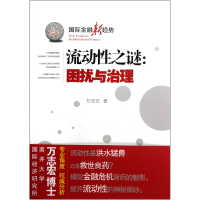 音像流动谜--困扰与治理万志宏