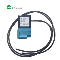 智辆电磁模块ZL-DC-35A-02F