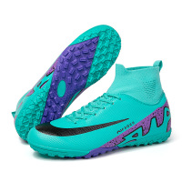 丛信哲 足球鞋X30/双