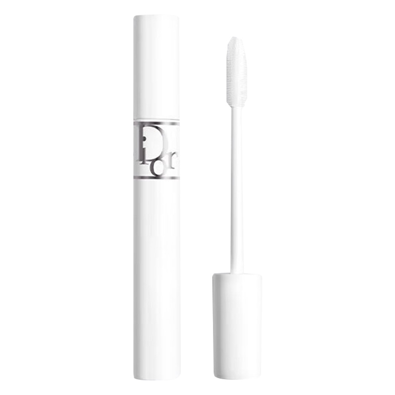 迪奥睫底膏自然卷翘纤长惊艳四维美睫底膏打底睫毛膏10ml