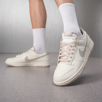 耐克(NIKE)板鞋男女鞋新款Dunk Low运动鞋舒适缓震低帮轻便休闲鞋HF5441-007 ZP