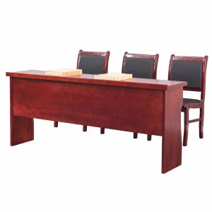 阔飞 条桌 1800*400*760 张