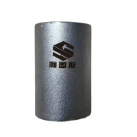 瀚图斯十二角套筒 3/4-41mm