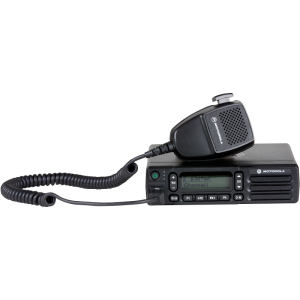 摩托罗拉 数字车载台XiR M6660 UHF 台